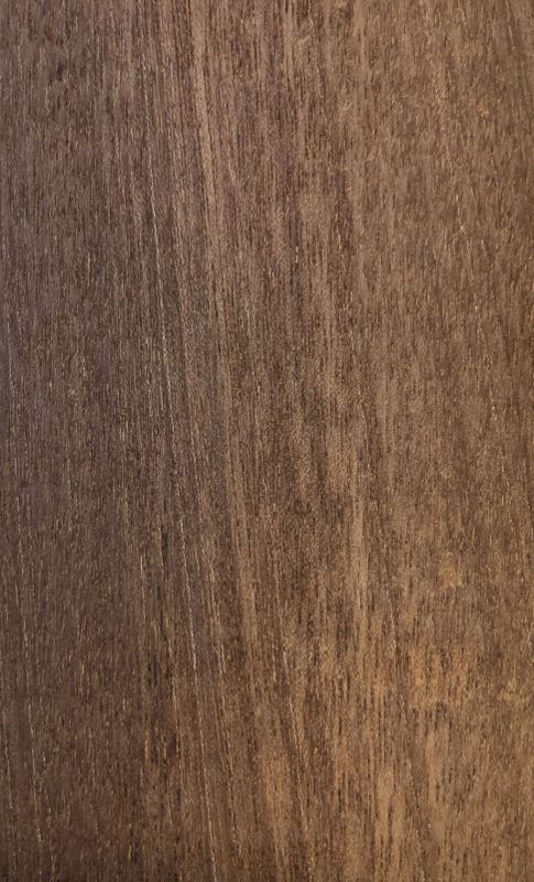 Bois Dark Red Meranti (D.R.M.)