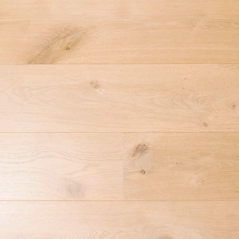 Parquet Chêne Country