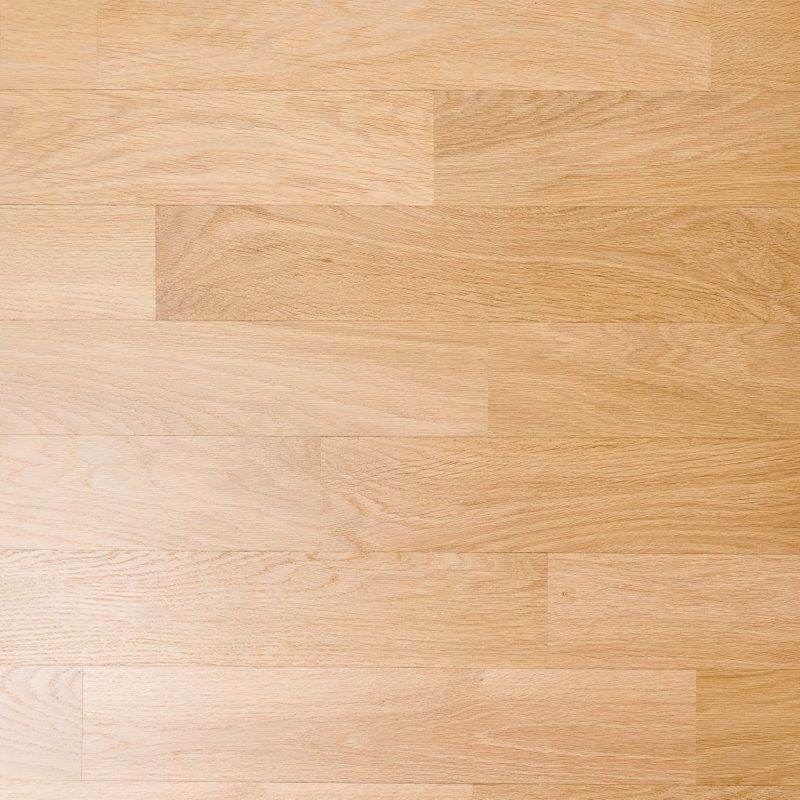 Parquet Chêne Prime