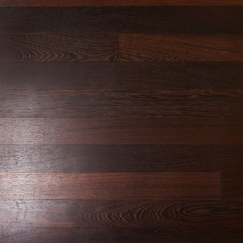 Parquet Wengé