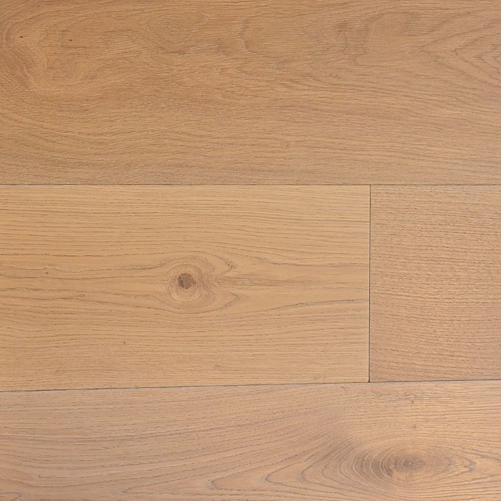 Parquet Chêne DUNE