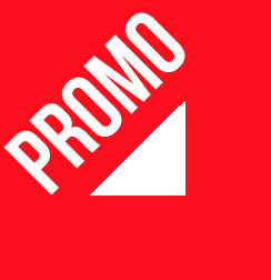 Padouk gevelbekleding TG4